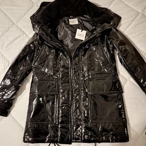 SAM Emerson Jacket